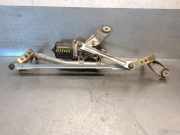 Scheibenwischermotor Vorne 53630147 Renault MEGANE II BERLINA 3P 1.9 dCi Diesel