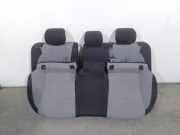 Sitz Rechts Vorne 3B0881106AS Skoda Superb (3U4) Limousine 1.9 TDI 130 PD (AWX)