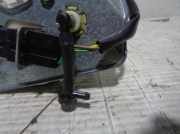 Scheibenwischermotor Hinten 4564548 Saab 9-5 FAMILIAR 2.0 CAT