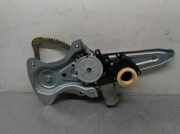 Fensterheber Links Hinten 8570102010 Toyota AVENSIS CROSS SPORT (T27) Advance
