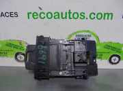 Zündschloss A2C53217096 Renault LAGUNA III 1.5 dCi Diesel
