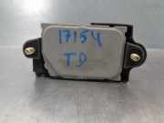 Relais 8475005000 SsangYong 2.9 Turbodiesel CAT