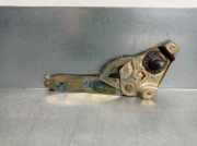 Fensterheber Rechts Hinten MANUAL Opel Corsa A Schrägheck 1.4 i City,Swing,GL,Joy (C14NZ)