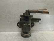 Servolenkung Ölbehälter - - Peugeot Boxer (U9) Van 2.2 HDi 120 Euro 4 (22DT(4HU))