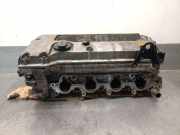 Zylinderkopf R1110163301 Mercedes-Benz E (W210) Limousine 2.0 E-200 16V (M111.942)