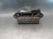 Handgriff Kofferraum 7680102100 Toyota COROLLA (E12) 2.0 Turbodiesel CAT