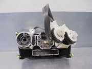 Klima Leitung 97762G4450 Kia Xceed SUV 1.0 T-GDi 12V (G3LC)