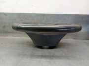 Lenker 1567626 Ford Ka II Schrägheck 1.3 TDCi 16V (169.A.1000)