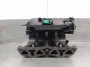 Kombischalter 933102Y100 Hyundai iX35 (LM) SUV 1.7 CRDi 16V (D4FD)