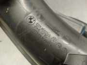 Türgriff Innen Links Vorne 51211960807 BMW 3 serie Compact (E36/5) Schrägheck 316i (M43-B16(164E2))