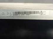 Klimakondensator 9827255780 Opel Corsa F (UB/UH/UP) Schrägheck 5-drs Electric 50kWh (ZKX)