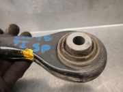 Türschloss Rechts Vorne 05008620AF Chrysler (PL) 2.0 16V CAT