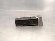 Steuergerät Zentralverriegelung 4M1959595D Audi A6 Allroad Quattro (C8) Kombi 3.0 V6 24V 50 TDI Mild hybrid (DDVB)