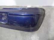 Schlauch 178800N040 Toyota Auris (E18) Schrägheck 5-drs 1.4 D-4D-F 16V (1NDTV)