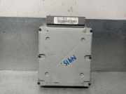 Motorsteuergerät 1S7F12A650BE Ford Mondeo III Limousine 1.8 16V (CHBA)