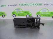 Agr Ventil 49002011F Chrysler Voyager/Grand Voyager (RG/RS) Großraumlimousine 2.5 CRD 16V Grand Voyager (ENC)