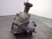 Zündschloss 7PP905865F Porsche Cayenne II (92A) SUV 3.0 D V6 24V (MCR.C(Euro 5))