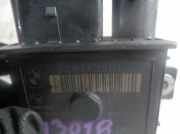 Klima Radiator 971381D000 Kia Carens III (FG) Großraumlimousine 2.0 CRDI VGT 16V (D4EA)