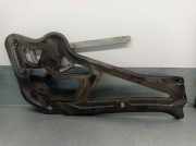Fensterheber Links Vorne A9017201446 Mercedes-Benz SPRINTER (W901,W904) CAJA CERR. 2.9 Turbodiesel