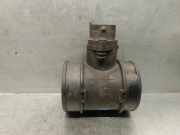 Luftmengenmesser 0281002180 Opel ASTRA G BERLINA 2.0 16V DI CAT (X 20 DTL / LD3)