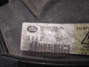 Katalysator G04FJ0 Hyundai i20 (GBB) Schrägheck 1.0 T-GDI 100 12V (G3LC)