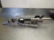 Lenksäule A2184600016 Mercedes-Benz CLASE LIM. 2.1 CDI CAT