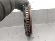 Computer 284B17957R Smart Fortwo Coupé (453.3) Schrägheck 3-drs Electric Drive (5AL60)