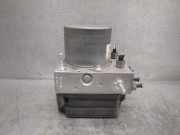 Abs Pumpe 9812786180 Citroën C4 Grand Picasso (3A) Großraumlimousine 1.2 12V PureTech 130 (EB2DTS(HNY))