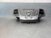 Innenkotflügel Rechts Hinten 65637F4010 Toyota C-HR (X1,X5) SUV 1.8 16V Hybrid (2ZRFXE)