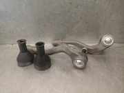 Lenkungskupplung 8K0422818B Audi A4 Avant (B8) Kombi 2.0 TDI 16V (CAGA)