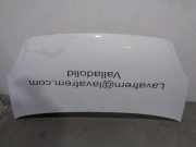 Motorhaube 3800056 Iveco DAILY CAJA CERRADA (2006 =>) 2.3 Diesel