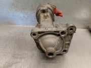 Kühlerventilator 8200394646 Renault Kangoo (KC) Großraumlimousine 1.5 dCi 70 (K9K-714)