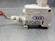 Tankdeckelverschluss 3B0959781 Audi A4 Cabriolet (B6) Cabrio 1.8 T 20V (BFB)
