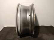 Felge 52140532 Fiat 500e (332) Schrägheck 42 kWh 3+1 (46348460)