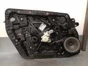 Fensterheber Links Vorne A1777204905 Mercedes-Benz A (177.0) Schrägheck 1.3 A-180 Turbo 16V (M282.914)