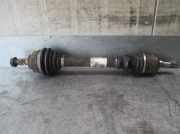 Steuergerät Airbag AV1T14B321CE Ford B-Max (JK8) Großraumlimousine 1.0 EcoBoost 12V 100 (SFJB)