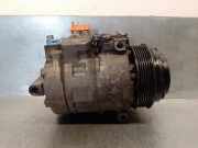 Klima Pumpe A0002340911 Mercedes-Benz E (W210) Limousine 2.8 E-280 24V (M104.945)