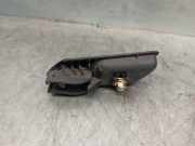 Draagarm Rechts Voor Onder Mercedes-Benz CLASE BERLINA S 320 (140.032)