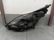 Scheinwerfer Rechts AM5113D154AE Ford Grand C-Max (DXA) Großraumlimousine 1.6 TDCi 16V (T1DA)