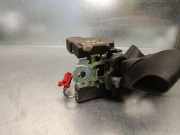 Sicherheitsgurt Links Vorne A4518603785 Smart Fortwo Cabrio (451.4) Cabrio 0.8 CDI (660.951)