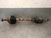 Antriebswelle Links Vorne 32720F Peugeot 306 (7A/C/S) Schrägheck 1.9 D (DW8(WJZ))