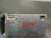 Anlasser 80082 Citroën Xantia (X1/2) Schrägheck 1.9 TD (XUD9TF-L(DHX))