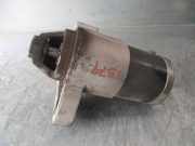 Steuergerät Feder 9658708280 Citroën C6 (TD) Limousine 2.7 HDiF V6 24V (DT17TED4(UHZ))