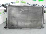 Radiator 1K0121251P Volkswagen Golf V (1K1) Schrägheck 1.6 (BGU) BGU