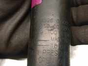 Navigationssystem 86271AG010 Subaru LEGACY FAMILIAR/OUTBACK B13 (BP) 3.0 CAT