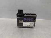 Dritte Bremsleuchte 8200073239 Renault SCENIC II 1.9 dCi Diesel FAP