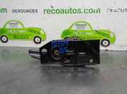 Türgriff Innen Links Vorne 826103A000AX Hyundai Trajet Großraumlimousine 2.0 CRDi 16V (D4EA)