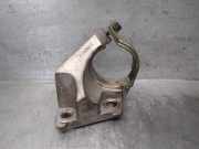 Motorhalter Hinten 397743238R Renault Megane III Berline (BZ) Schrägheck 5-drs 1.2 16V TCE 115 (H5F-400(H5F-A4))