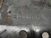 Getriebestütze A9063310726 Volkswagen CRAFTER 2.0 TDI CKUB