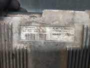 Vorhang Airbag Links VOOR VOOR 7030A433 Mitsubishi ASX SUV 1.8 DI-D HP MIVEC 16V 4x4 (4N13)